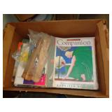 LOT OF OLD MAGAZINES / UT