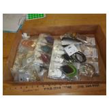 COSTUME JEWELRY