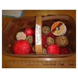 CRAFT ITEMS