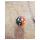 VINTAGE BATMAN PIN