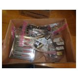 LOT OF COSMETICS
