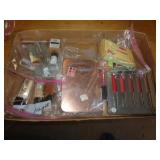 LOT OF COSMETICS