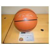 BASKETBALL W CERT - KOBE