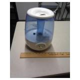VAPORIZER