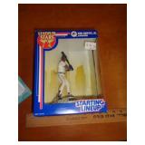 KEN GRIFFEY JR FIGURE