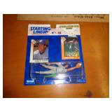 ROBERTO ALOMAR FIGURE