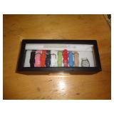 KESSARIS WATCH SET