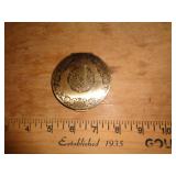 STRATTON COMPACT