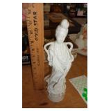 ASIAN FIGURE
