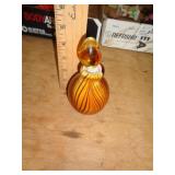 VINTAGE PERFUME HOLDER