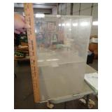 PLASTIC CASE / UT