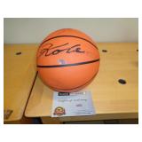 BASKETBALL W CERT - KOBE