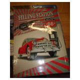 12 X 17 METAL SIGN -  ROUTE 66