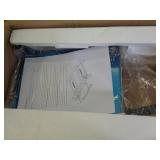 PAPER CUTTER