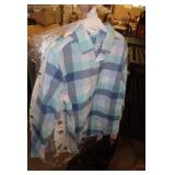 3 - SZ SMALL BOYS SHIRTS