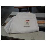 DIKIES PAINTERS PANTS SZ 44X32