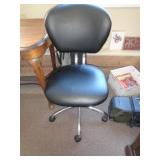 OFFICE CHAIR / FRT