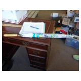 COMIC STRIP UMBRELLA / FRT