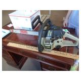 CHAIN SAW / FRT