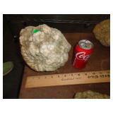 GEODE