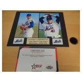 8X10 W CERT -   RYAN & SEAVER