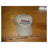 5 - DISNEY HATS