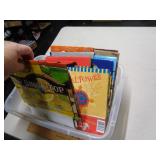 BEER CARTONS
