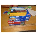 4 - PUZZLES
