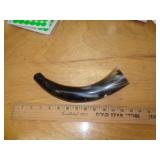 HORN