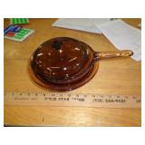 VISION COOKWARE