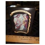 LEMONY SNICKET BOOK SET