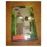 MILITARY FIGURE MILITARY FIGURE