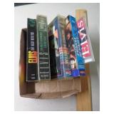 ELVIS VHS TAPES ELVIS VHS TAPES
