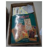 TAROT CARDS TAROT CARDS