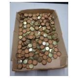 LOT OF CORK BOTTOM BOTTLE CAPS LOT OF CORK BOTTOM BOTTLE CAPS