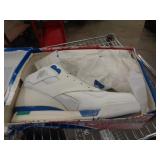 NEW BALANCE SZ 10 NEW BALANCE SZ 10