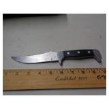 KNIFE KNIFE