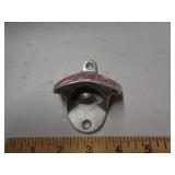 COKE BOTTLE OPENER COKE BOTTLE OPENER