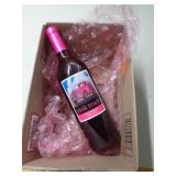 PINK TRUCK WINE PINK TRUCK WINE