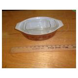 PYREX BOWLS PYREX BOWLS