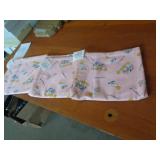 3 - BABY BLANKETS 3 - BABY BLANKETS