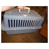 SMALL PET CARRIER SMALL PET CARRIER