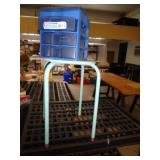 STOOL & ETC STOOL & ETC