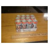 CASE OF 12 BANG ENERGY DRINKS CASE OF 12 BANG ENERGY DRINKS