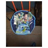 KIDS CHAIR / W KIDS CHAIR / W