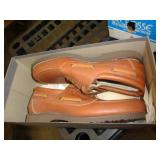 PW MINOR SZ 10 C PW MINOR SZ 10 C