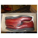 PW MINOR SZ 10 1/2 C PW MINOR SZ 10 1/2 C