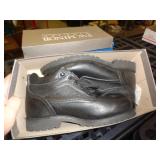 PW MINOR SZ 9 D PW MINOR SZ 9 D