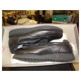 PW MINOR SZ 9 1/2 PW MINOR SZ 9 1/2