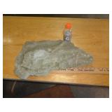CREEK STONE / UT CREEK STONE / UT